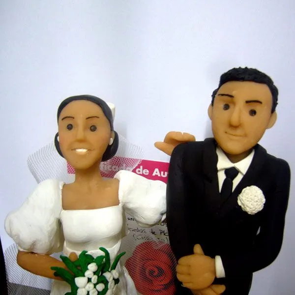 Bodas de plata « miriamalbasini