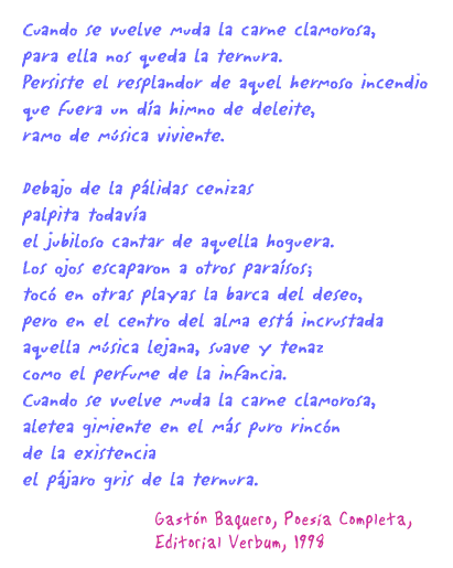 Bodas de plata poemas - Imagui