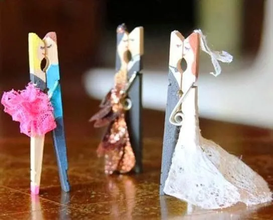 Bodas: recuerdos originales. | Ideas y material gratis para ... Bodas: recuerdos originales. | Ideas y material gratis para ...
