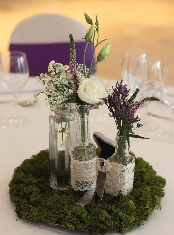 Bodas - tendencias 2015: decoración on Pinterest | Bodas, Mesas ... Bodas - tendencias 2015: decoración on Pinterest | Bodas, Mesas ...