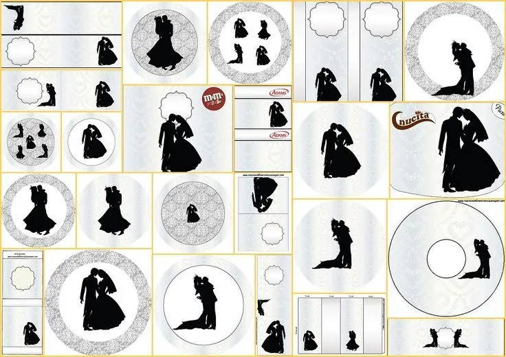 Bodas - Weddings. on Pinterest | Wedding Couples, Bodas and Fiestas Bodas - Weddings. on Pinterest | Wedding Couples, Bodas and Fiestas