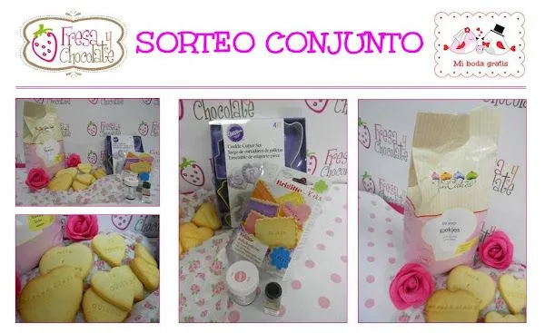 bodas.facilisimo.com