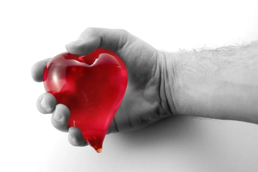 bodasydetalles: Señales que indican cuando el corazón está enfermo bodasydetalles: Señales que indican cuando el corazón está enfermo