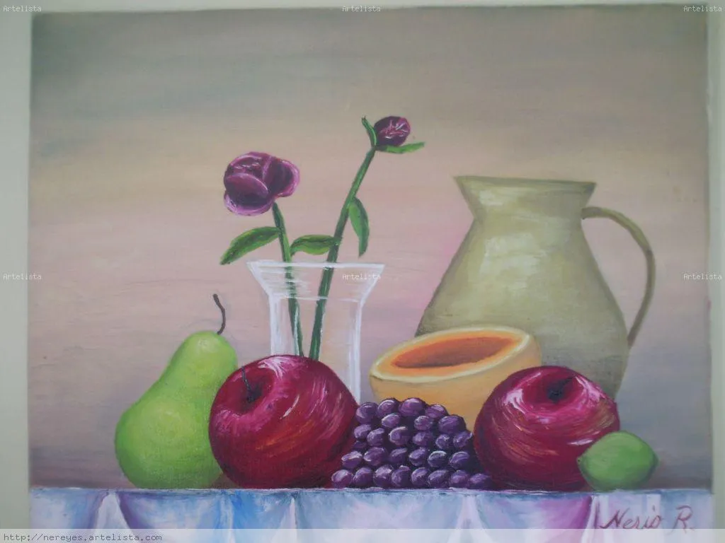 Pin Bodegon Con Frutas Mermelada Flores Dibujos Bodegones Para ... Pin Bodegon Con Frutas Mermelada Flores Dibujos Bodegones Para ...