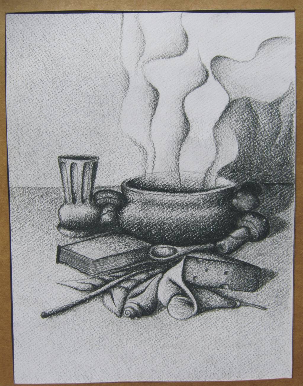 Pin Bodegon Lapiz Bodegones Pintura Ecuestre Y Dibujos A on Pinterest Pin Bodegon Lapiz Bodegones Pintura Ecuestre Y Dibujos A on Pinterest