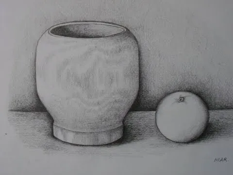 bodegon | Triton TV