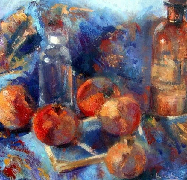 bodegones artisticos modernos | Pintura Bodegon 1 | Pinterest bodegones artisticos modernos | Pintura Bodegon 1 | Pinterest