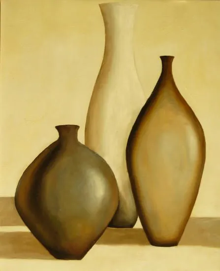 BODEGONES MODERNOS: PINTURAS AL OLEO | ARTE Y PINTURA, ABSTRACTOS ... BODEGONES MODERNOS: PINTURAS AL OLEO | ARTE Y PINTURA, ABSTRACTOS ...