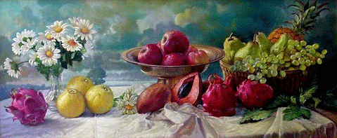 Bodegones MR, Mauricio Rizo, Arte Nicaraguense, Atelier Yoyita ... Bodegones MR, Mauricio Rizo, Arte Nicaraguense, Atelier Yoyita ...