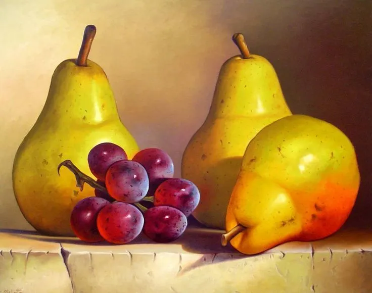 bodegones al oleo - Buscar con Google | Frutas ( bodegones ... bodegones al oleo - Buscar con Google | Frutas ( bodegones ...
