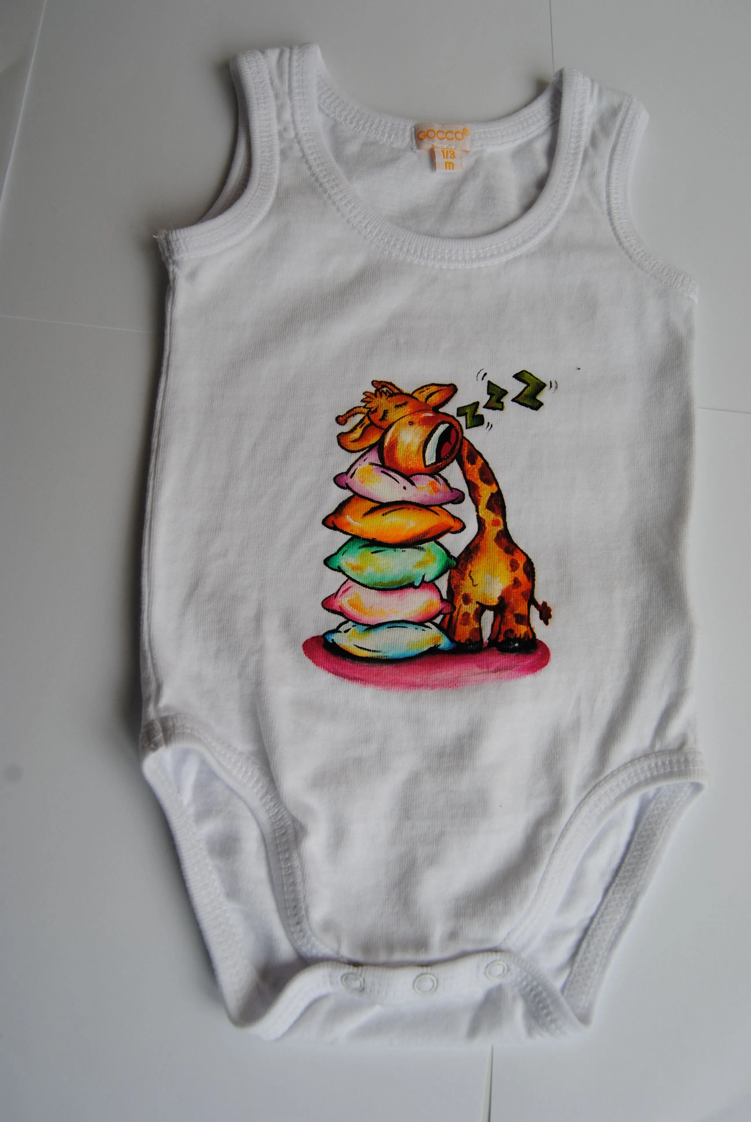bodis para bebes | **Mis manualidades pintura en tela para bebes ... bodis para bebes | **Mis manualidades pintura en tela para bebes ...