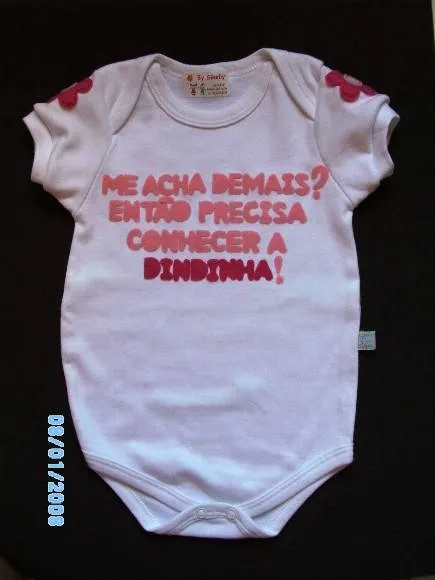 www.imagui.com
