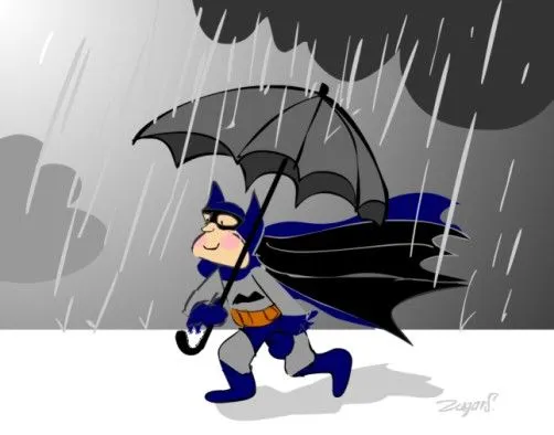 Imagenes animadas de llover - Imagui