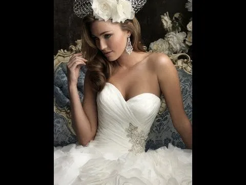 Bogota Colombia - Vestidos y trajes Novia, Quinceañera, Prom ... Bogota Colombia - Vestidos y trajes Novia, Quinceañera, Prom ...