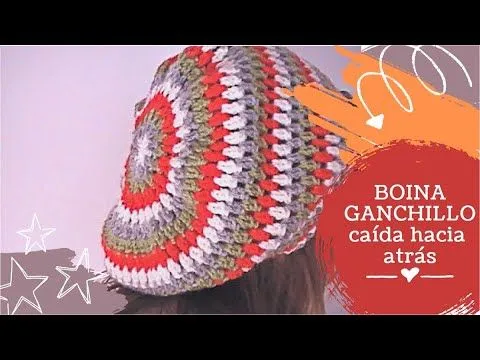 BOINA