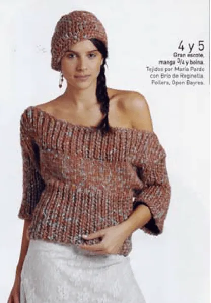 palillos y crochet | Aprender manualidades es facilisimo. palillos y crochet | Aprender manualidades es facilisimo.