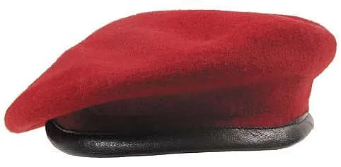 Las Crónicas de Raúl | Desde La Habana | Page 3