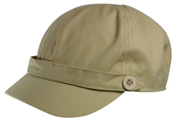 Boinas-Gorras Ivy - Adultos - Mayorco :: Gorras