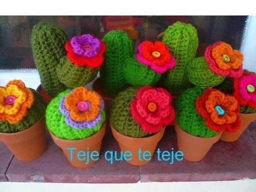 MIS BOINAS TEJIDAS AL CROCHET | Aprender manualidades es facilisimo.