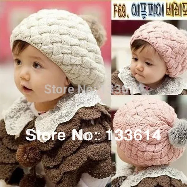 Boinas tejidas a crochet para niños - Imagui Boinas tejidas a crochet para niños - Imagui