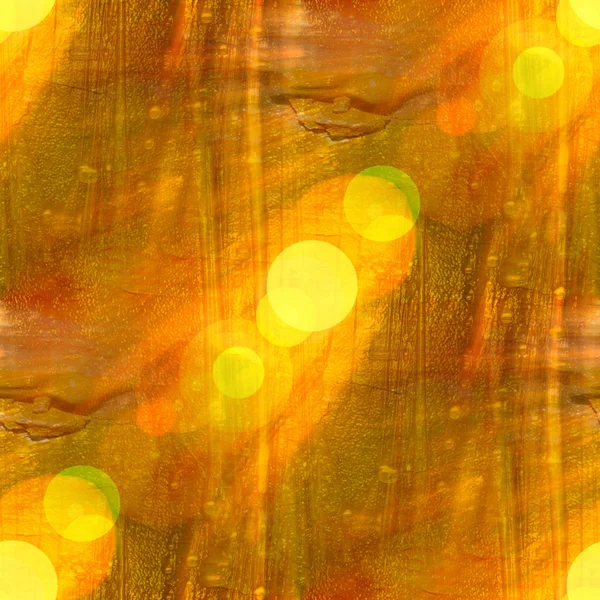 Bokeh wallpaper fondo amarillo arte acuarela texturas sin fisuras ... Bokeh wallpaper fondo amarillo arte acuarela texturas sin fisuras ...