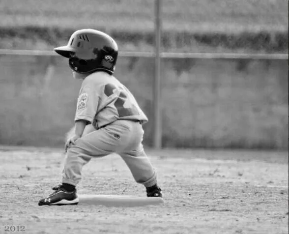 Bola Caliente ⚾MEX⚾ @BolaCaliente | Klear
