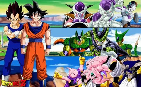 Bola de Drac Z al Canal Super3! - BOLADEDRAC.CAT Bola de Drac Z al Canal Super3! - BOLADEDRAC.CAT