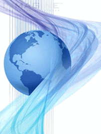 La bola del mundo