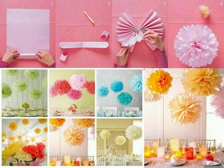Bola de papel | ambientacion | Pinterest | Paper Bola de papel | ambientacion | Pinterest | Paper