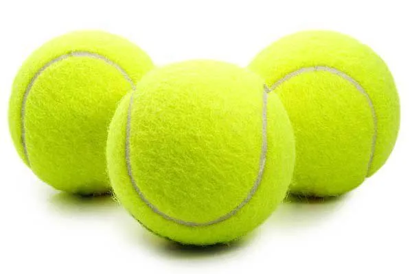 bola tenis -Bola tenis-ID produk:130971189-indonesian.alibaba.com bola tenis -Bola tenis-ID produk:130971189-indonesian.alibaba.com