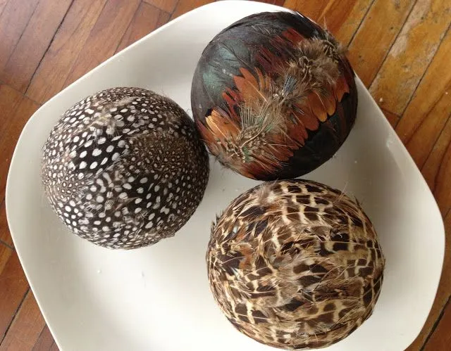 Bolas de ceramicas on Pinterest | Ceramica, No Se and Xmas Bolas de ceramicas on Pinterest | Ceramica, No Se and Xmas