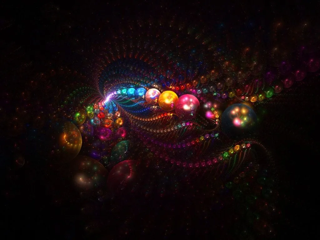 Fondos de pantalla , Emoticonos ...: Fondos de pantalla - Abstractos Fondos de pantalla , Emoticonos ...: Fondos de pantalla - Abstractos