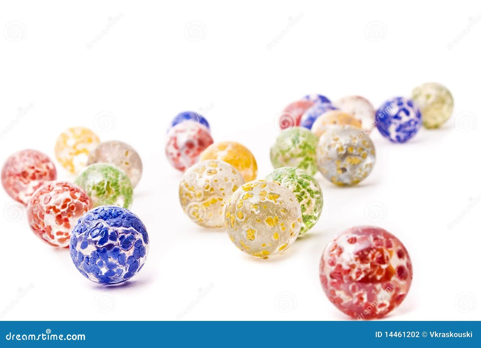 Bolas De Cristal Decorativas Fotografía de archivo - Imagen: 14461202 Bolas De Cristal Decorativas Fotografía de archivo - Imagen: 14461202