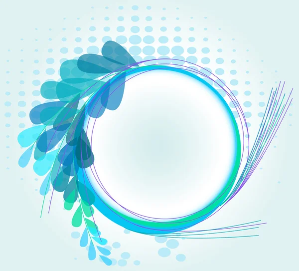 Bolas graciosas — Vector stock © carlauehara #10246885 Bolas graciosas — Vector stock © carlauehara #10246885