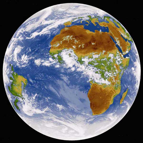 Bolas del mundo girando gif - Imagui