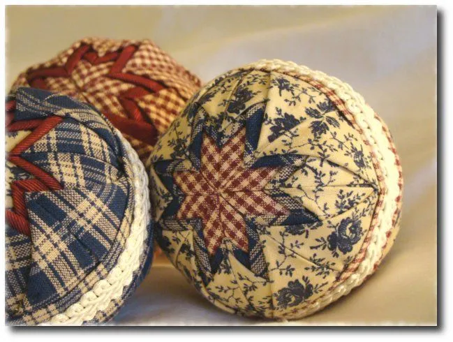 bolas de navidad preciosas y faciles | facilisimo.com bolas de navidad preciosas y faciles | facilisimo.com