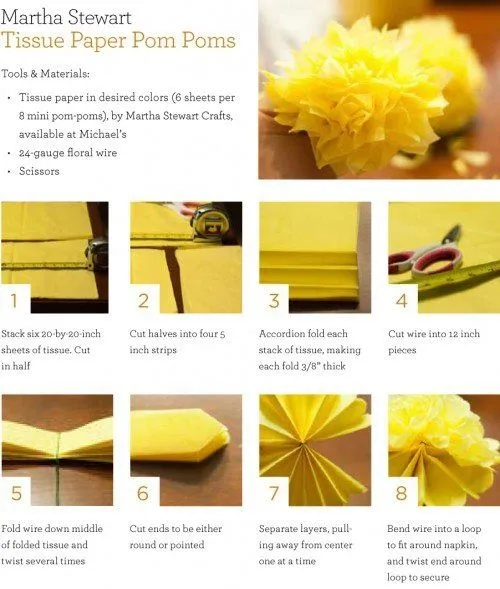 bolas de papel china | Adornos | Pinterest | Paper Balls, China ... bolas de papel china | Adornos | Pinterest | Paper Balls, China ...