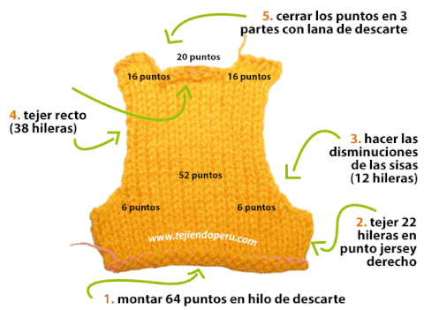 Como hacer boleros para niñas a dos palitos - Imagui Como hacer boleros para niñas a dos palitos - Imagui