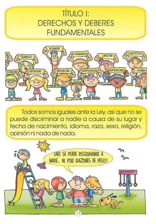Dibujos de la obligaciones del niño - Imagui Dibujos de la obligaciones del niño - Imagui