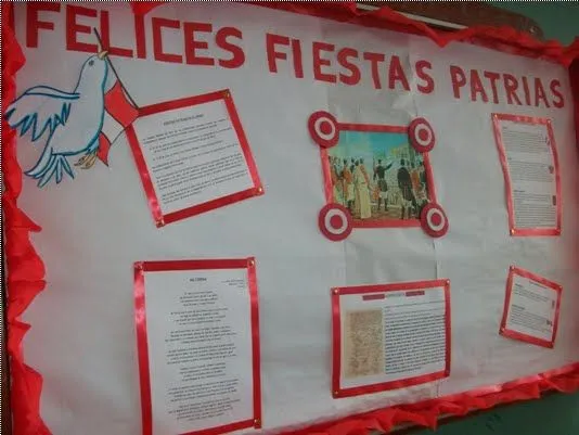 Boletín Juanpablista: CONCURSO DE PERIÓDICOS MURALES Boletín Juanpablista: CONCURSO DE PERIÓDICOS MURALES