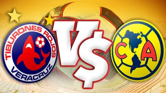 Boletos hasta en $2,600 en Veracruz - Futbol - ESPN Deportes