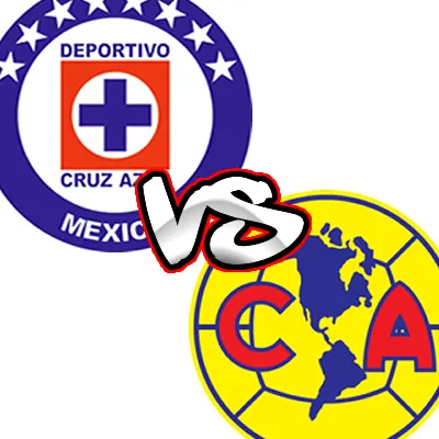 Boletos para el Cruz Azul vs America « Futbol Mexicano y Mas Boletos para el Cruz Azul vs America « Futbol Mexicano y Mas