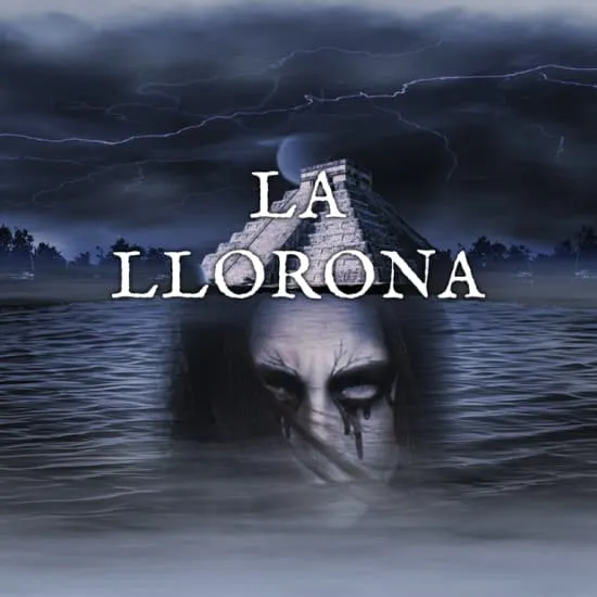 Boletos La Llorona en Cuemanco - CDMX | Fever Boletos La Llorona en Cuemanco - CDMX | Fever