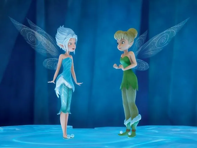 tinkerbell.jpg