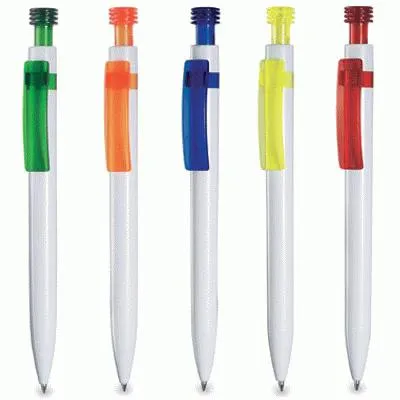 Boligrafo | Blogcurioso