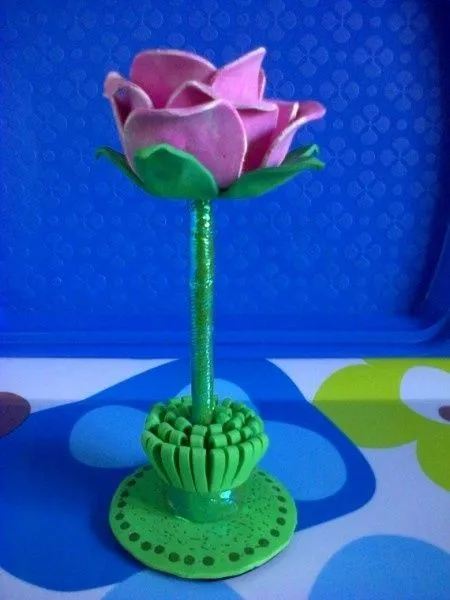 Boligrafos goma eva para regalar - Organizar una boda - Foro Bodas.net Boligrafos goma eva para regalar - Organizar una boda - Foro Bodas.net