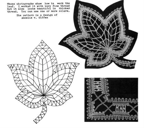 Bolillos. Flores on Pinterest | 39 Pins