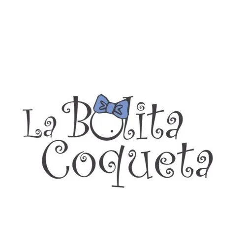 La Bolita Coqueta (labolitacoqueta) | Twitter