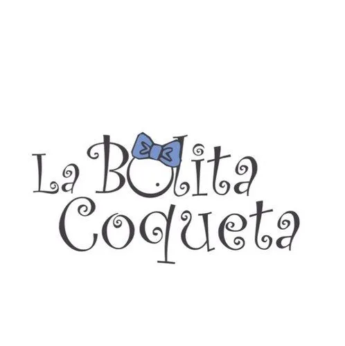 La Bolita Coqueta (labolitacoqueta) | Twitter La Bolita Coqueta (labolitacoqueta) | Twitter