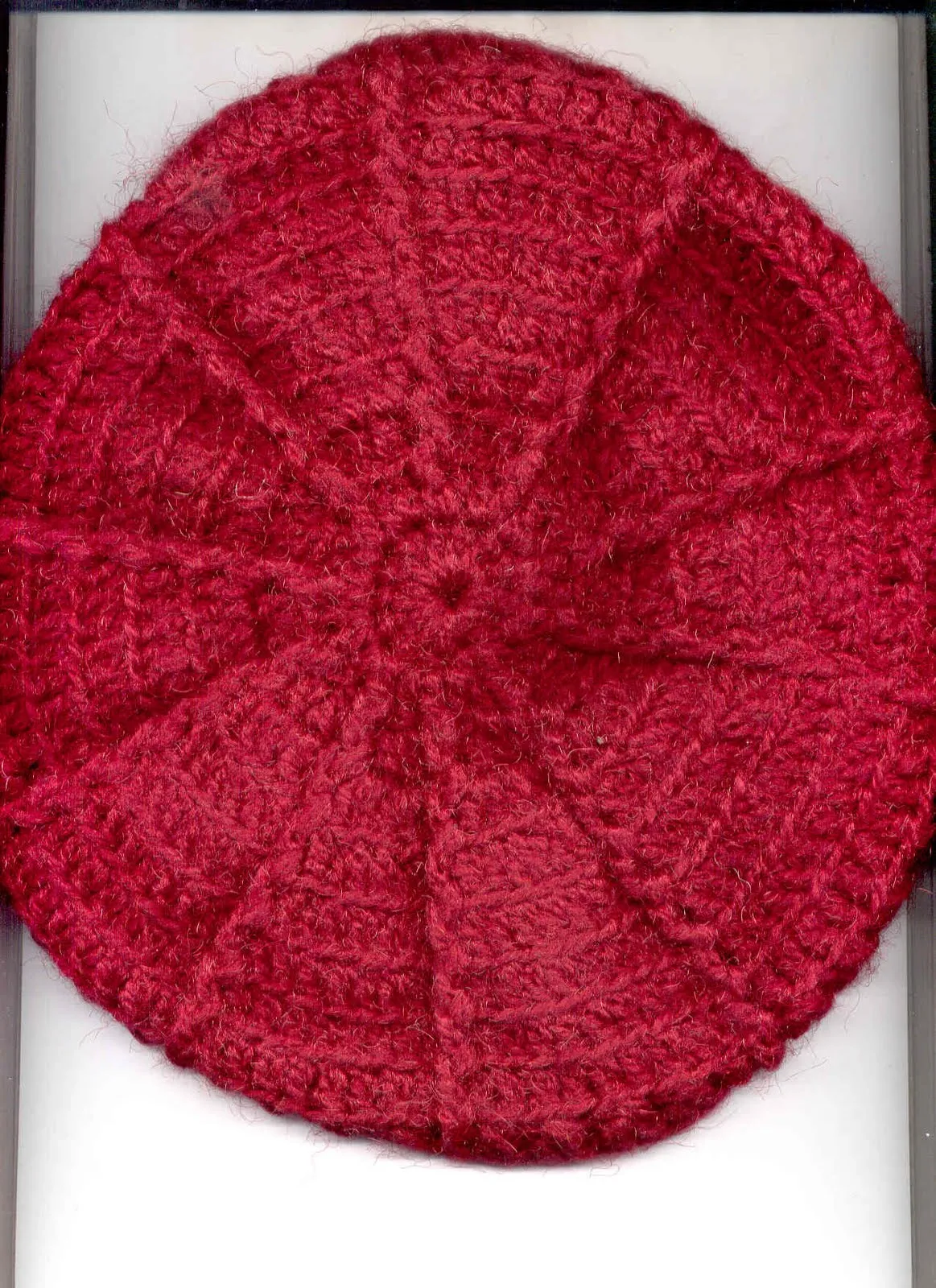 una bolita de monerias: gorros a crochet una bolita de monerias: gorros a crochet
